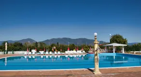 Balneo and SPA Complex MINERAL YAGODA - Image 3
