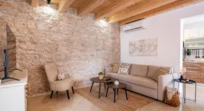 Holiday Home 4200-1 for 8 Pers in Lukoran - Image 2
