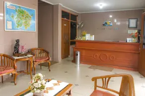 Grand Pondok Impian - Image 4