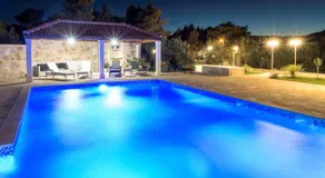 Villa Barbara Sumartin - Image 3