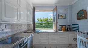 Casa Porto Cabanas by Upper Luxury Housing - Image 3