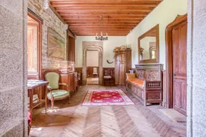 Manoir de Truhelin - Image 3