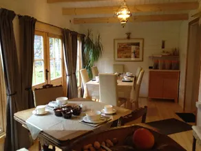 Alice Guest house - Image 2