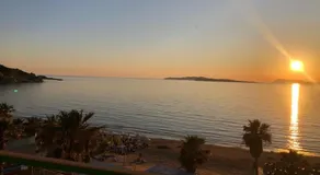 ILENIMA Hotels - Image 4