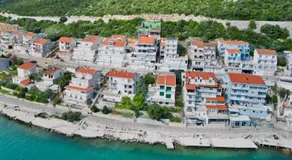 Villa Tex - Image 5
