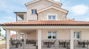 B&B Villa Perla - Image 5