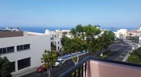 Tazacorte SOL - Image 5