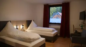 Gasthaus Reinhardt - Image 4