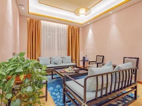 Wenjun Guli Impression Hotel - Image 5