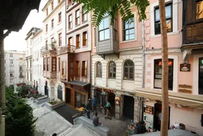 Medar Hotel - Image 5