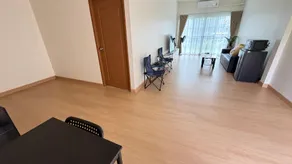 Home Minimal Style Accommodation by the Riverside, 1 Bedroom, 1 Bathroom, 1 Guest - Image 3