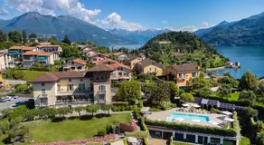 Il Nido di Villa Vitali - Image 5