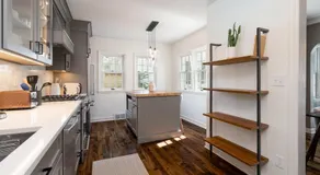 Shoreline Villa - Image 3