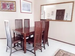 Golden Straits Villas Beach Resort - Image 4
