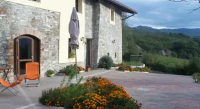Poggio d'Incanto - Image 5