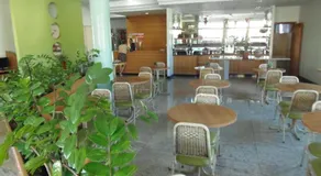 Sanare Hotel - Image 3