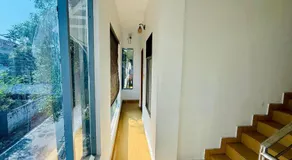 Shade Homestay - Image 4