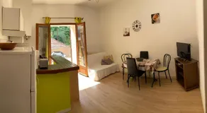 residence la Source - Image 4