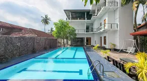 Omar Villa - Image 3