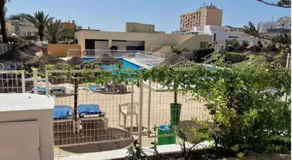 Apartamento en la Nogalera - Image 5