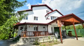 Villa Bravo Breaza - Image 4