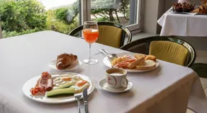 Best Palanga Hotel - Image 4