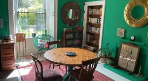 Mansefield Rooms - Image 4