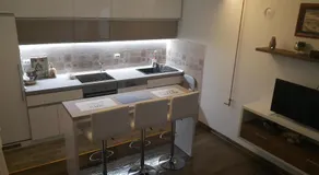 Sweet Dreams Apartment - Image 3