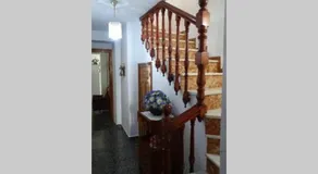 Casa Lola - Image 5