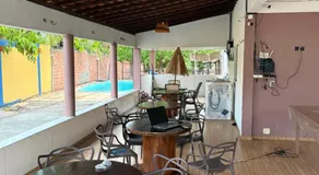 Professor Guest House - Image 2
