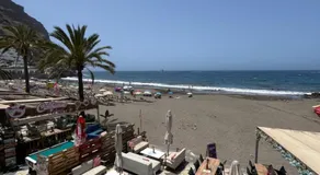 Taurito Bay - Image 3