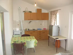Apartment More A1 Drage, Riviera Biograd - Image 4