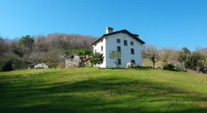 Agriturismo Corte del Maso - Image 5