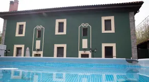 Villa Palatina - Image 3