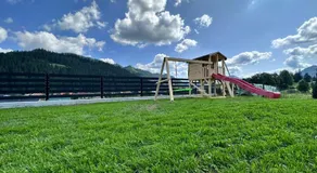 Cabana Noua - Image 2