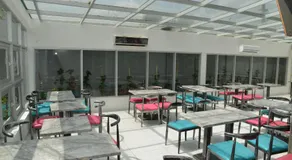 Jess Hotel Kpalimé - Image 2