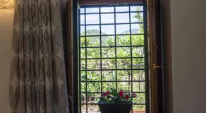 ArmoNya Friendly House Amalficoast - Image 4