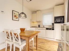 Canal-Side Bungalow Stay - Image 4