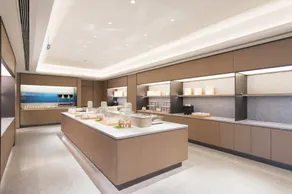 Ji Hotel Yulin Railway Station Jianyu Road - Image 2