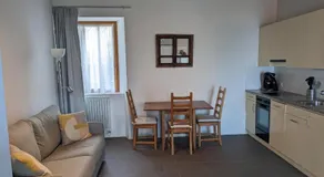 Casa Ai Portici - Image 4