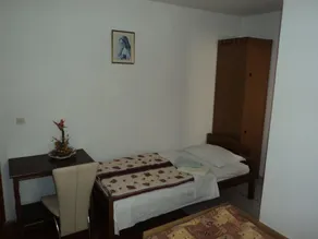 Pansion Modana Medjugorje - Image 2