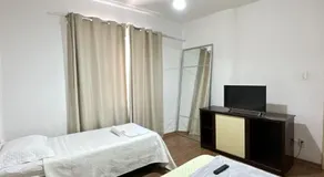 Pousada São Mateus - Image 2