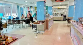 KANN Pattaya Hotel - Image 4