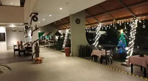 Luxury Stay Bangalore International Airport - Image 4