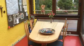 Pension Weinsberg - Image 3