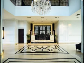 Samala Hotel Jakarta Cengkareng - Image 2