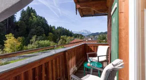 Alpenresidenz Fieberbrunn - Image 5