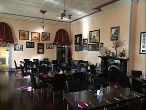 York Hotel Kalgoorlie - Image 2