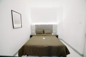 Rumah Manis Butik Hotel - Image 2