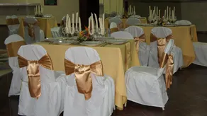 Hotel El Marqués - Image 4